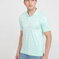 Raymond Green T-Shirt