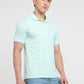 Raymond Green T-Shirt