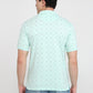 Raymond Green T-Shirt