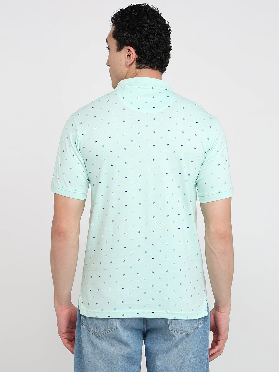 Raymond Green T-Shirt