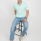 Raymond Green T-Shirt