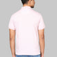 Raymond Pink T-Shirt