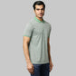 Raymond Green T-Shirt