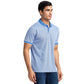 Raymond Blue T-Shirt