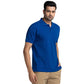 Raymond Blue T-Shirt