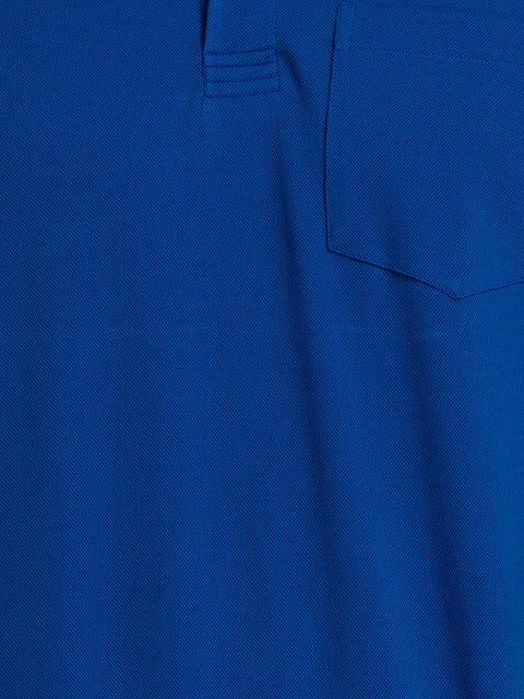 Raymond Blue T-Shirt