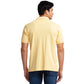 Raymond Yellow T-Shirt