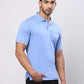 Raymond Blue T-Shirt