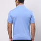 Raymond Blue T-Shirt