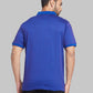 Raymond Blue T-Shirt