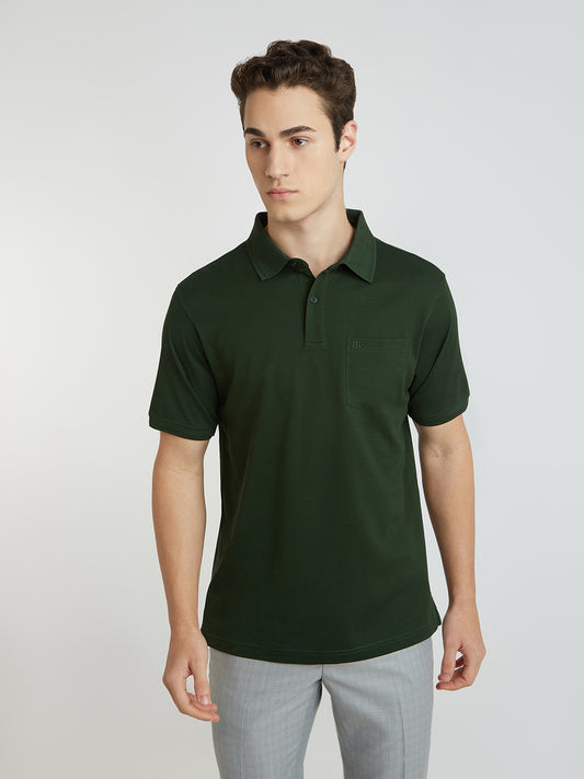 Raymond Green T-Shirt