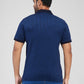 Raymond Blue T-Shirt