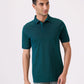 Raymond Green T-Shirt