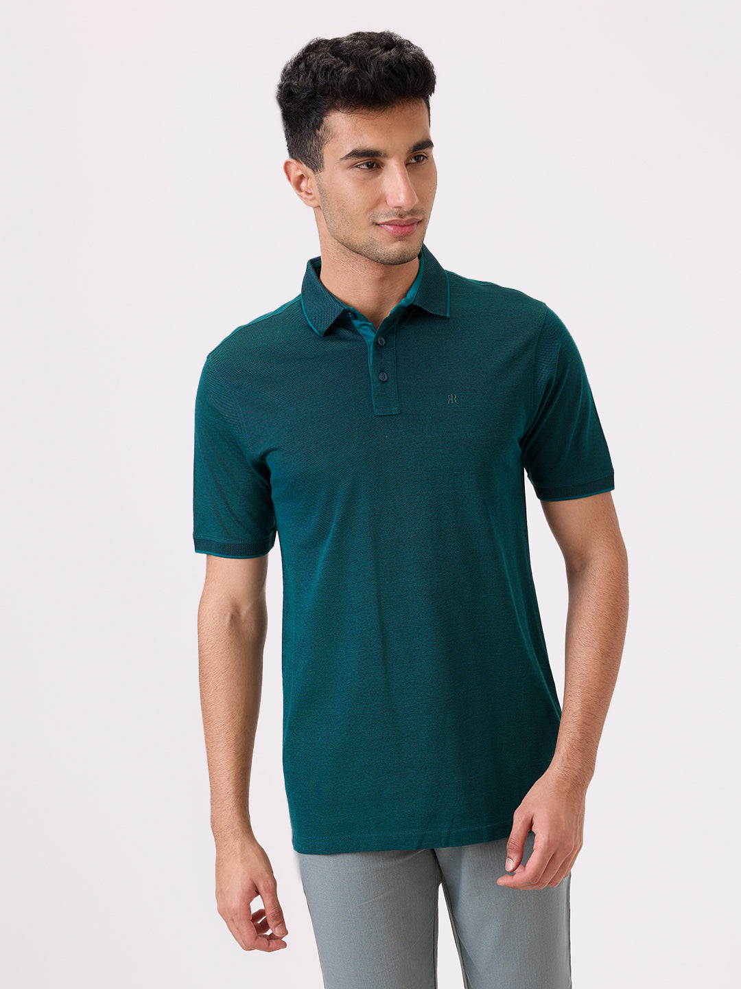 Raymond Green T-Shirt