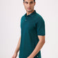 Raymond Green T-Shirt