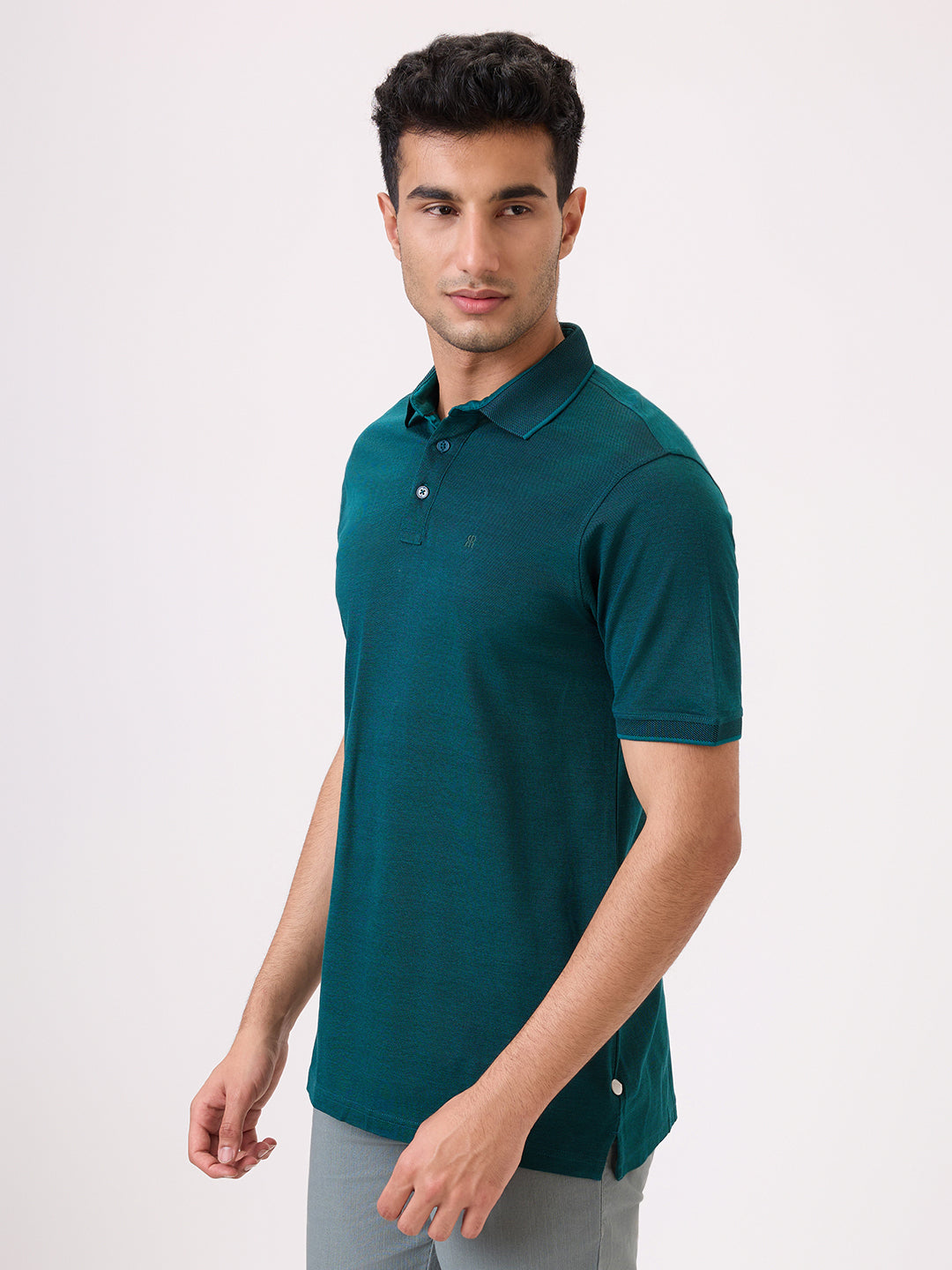 Raymond Green T-Shirt