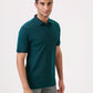 Raymond Green T-Shirt