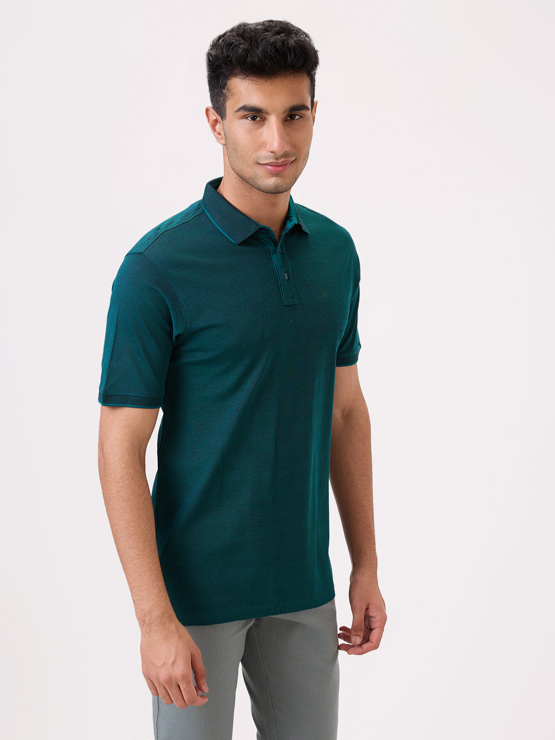 Raymond Green T-Shirt