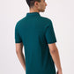 Raymond Green T-Shirt