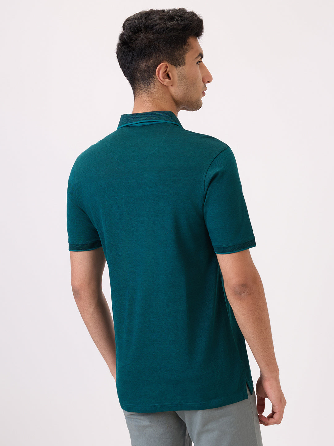 Raymond Green T-Shirt