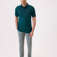 Raymond Green T-Shirt