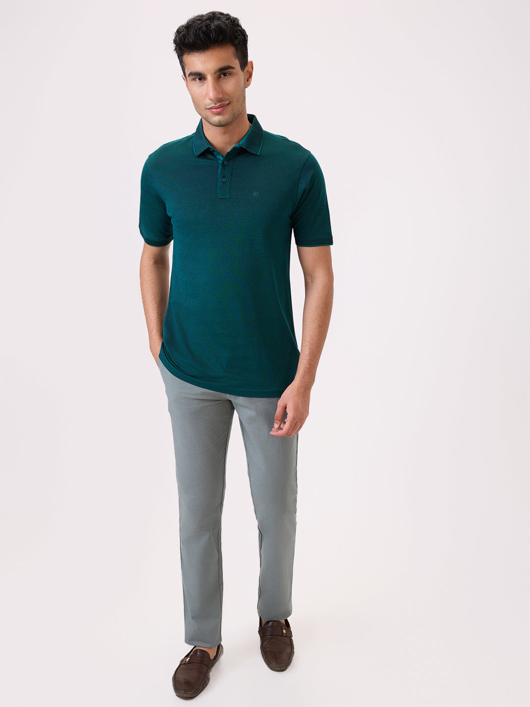 Raymond Green T-Shirt