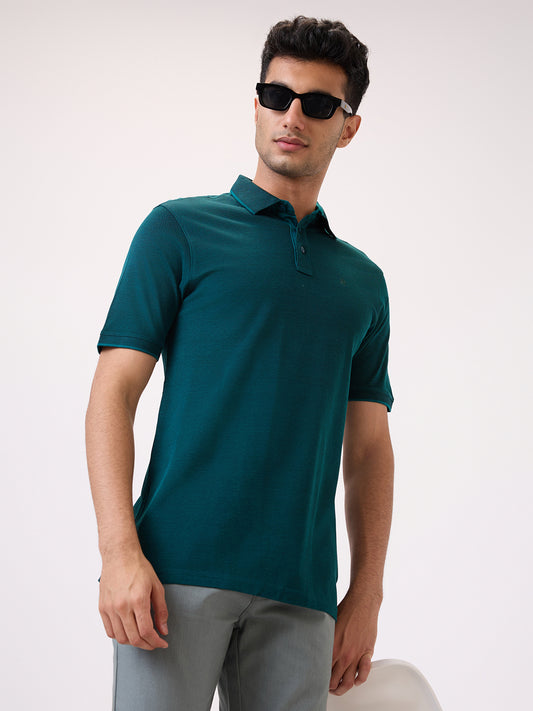 Raymond Green T-Shirt