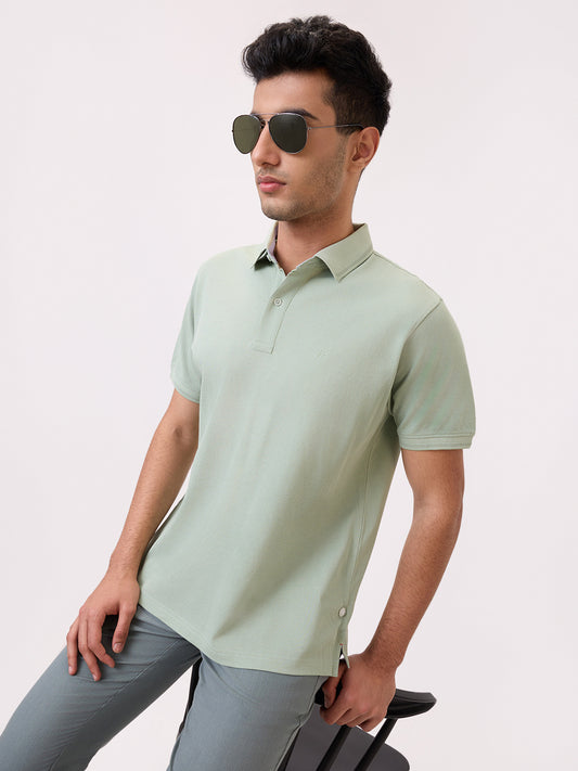 Raymond Green T-Shirt