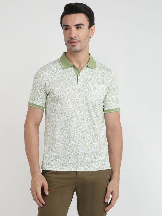 Raymond Green T-Shirt