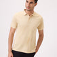 Raymond Brown T-Shirt