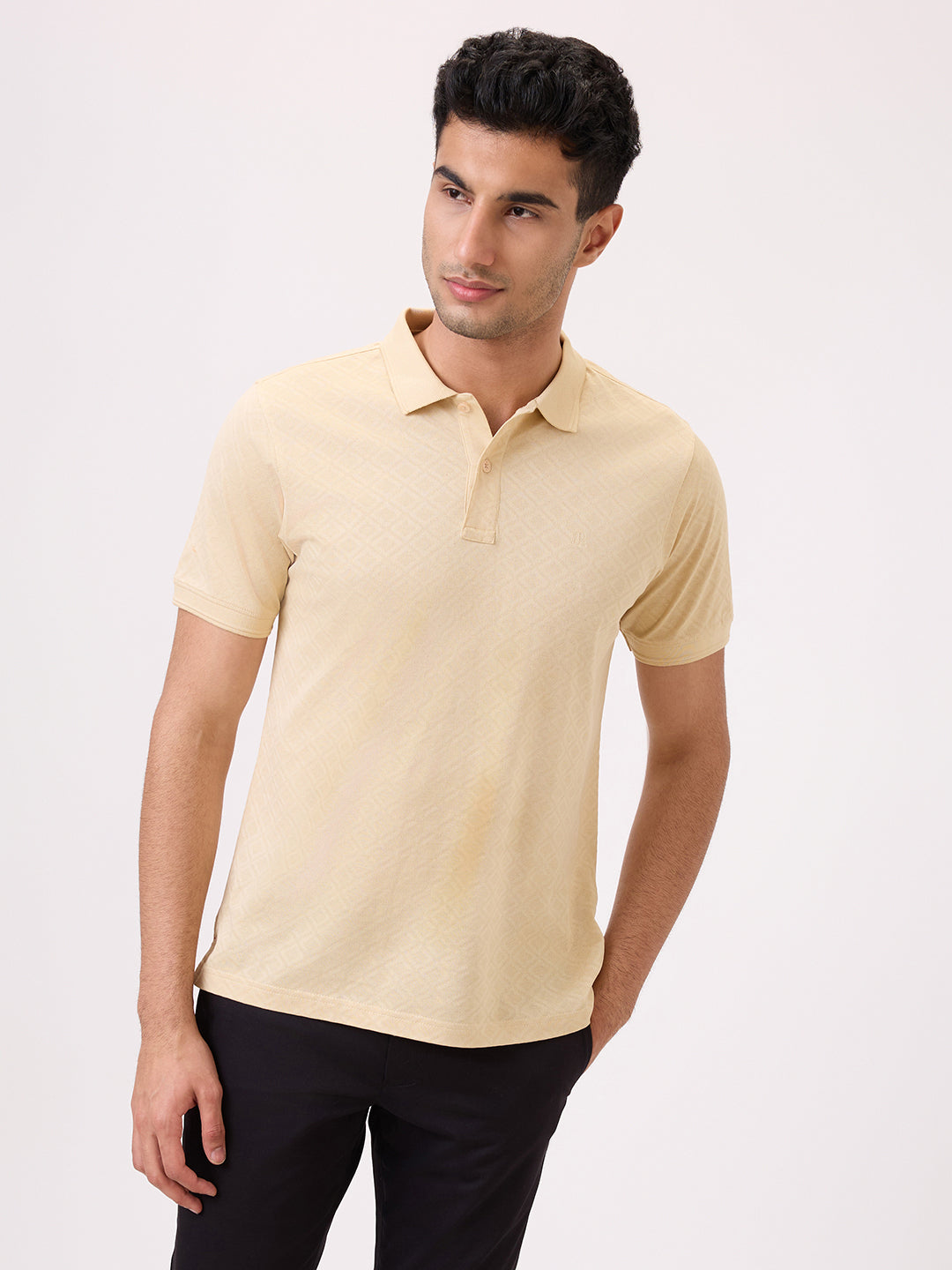 Raymond Brown T-Shirt