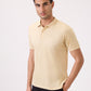 Raymond Brown T-Shirt