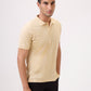 Raymond Brown T-Shirt