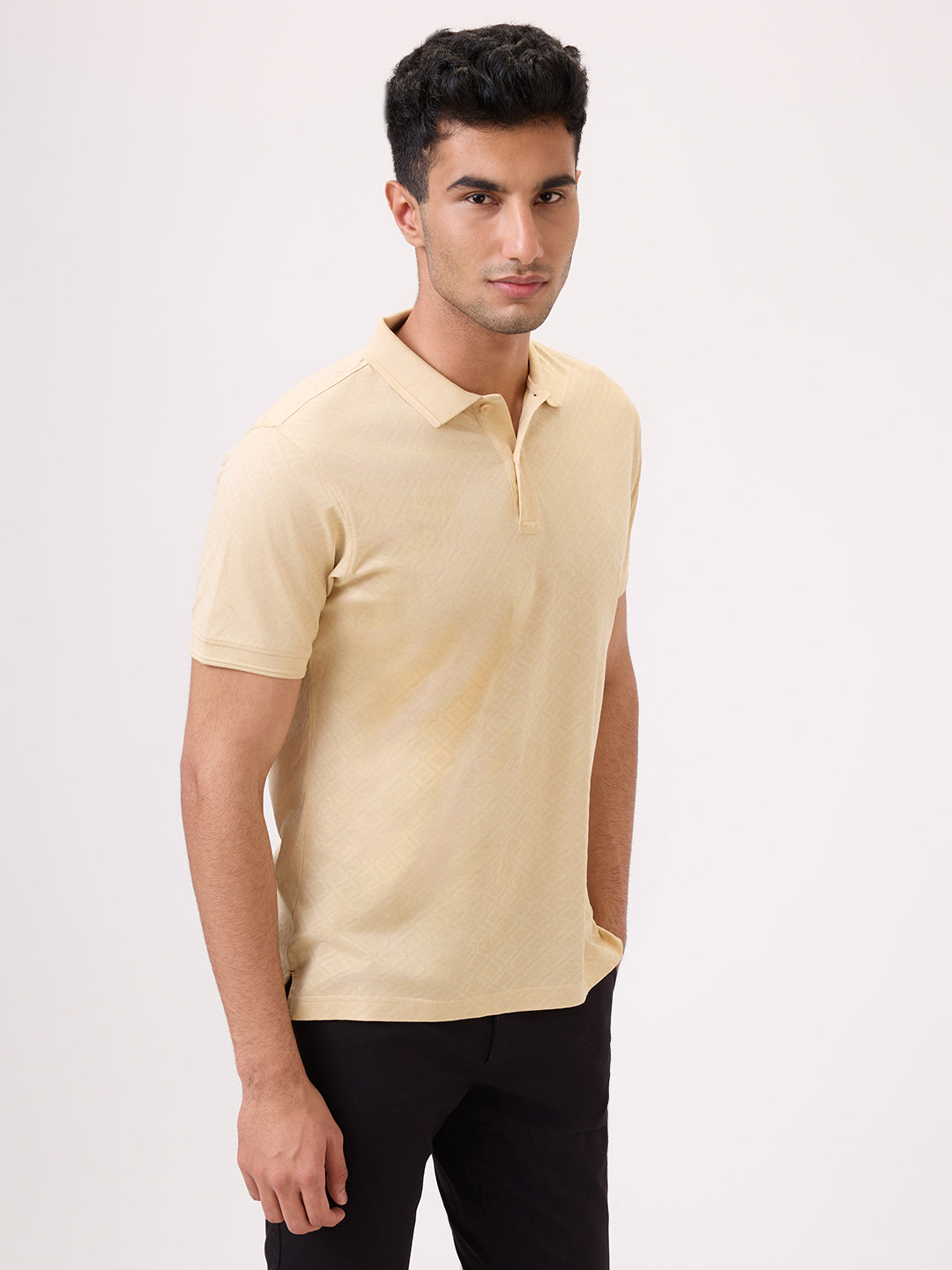 Raymond Brown T-Shirt