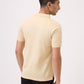 Raymond Brown T-Shirt