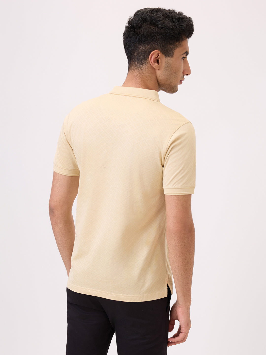 Raymond Brown T-Shirt