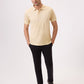 Raymond Brown T-Shirt