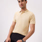 Raymond Brown T-Shirt