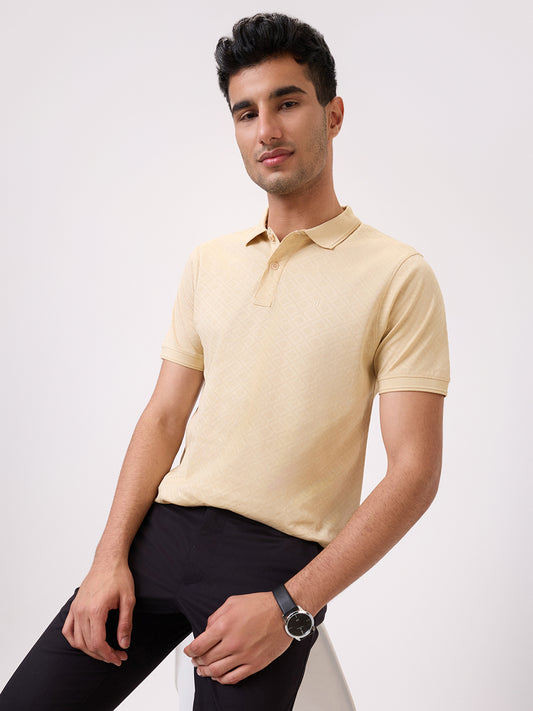 Raymond Brown T-Shirt