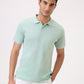 Raymond Green T-Shirt