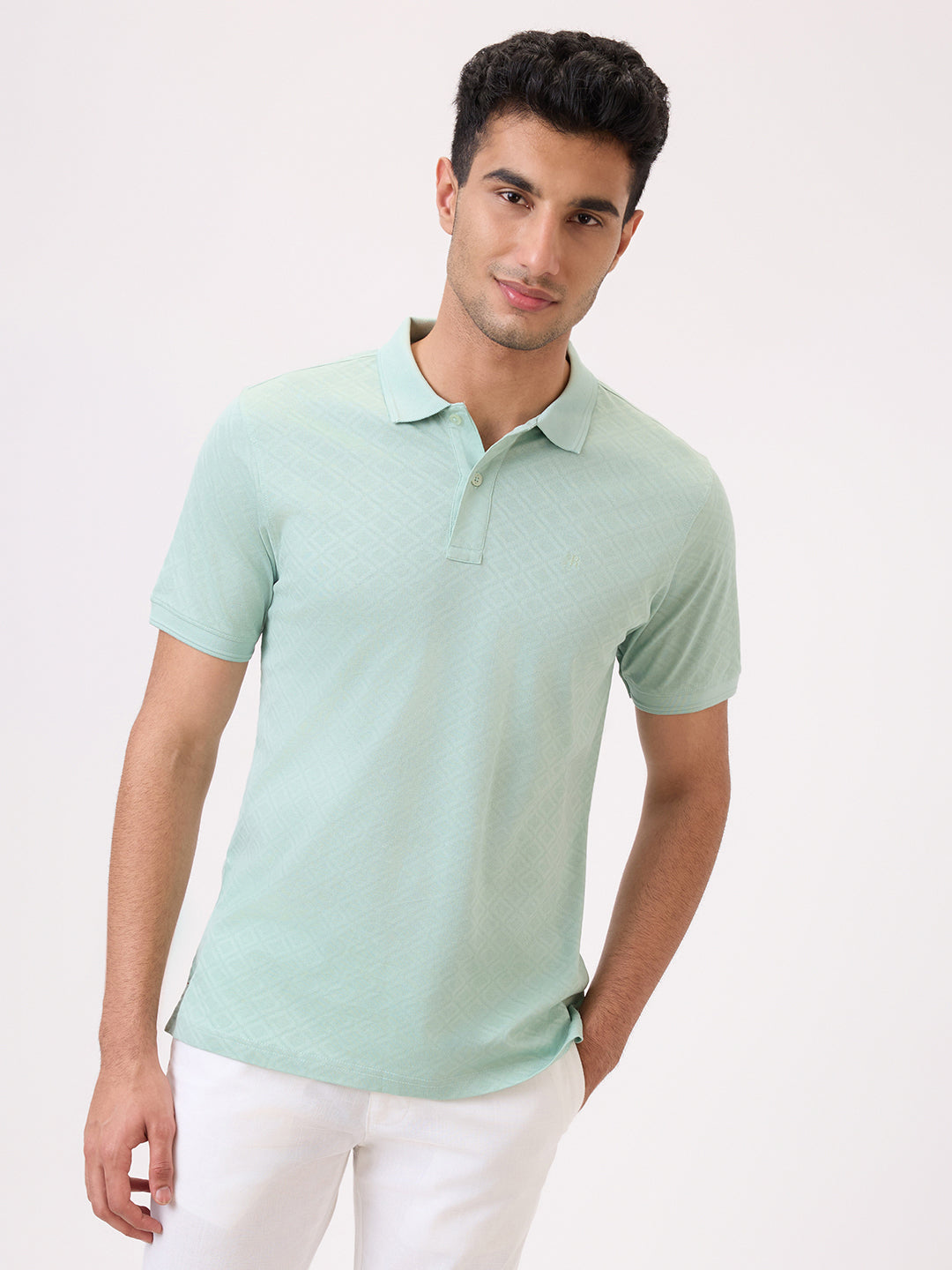 Raymond Green T-Shirt