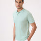 Raymond Green T-Shirt