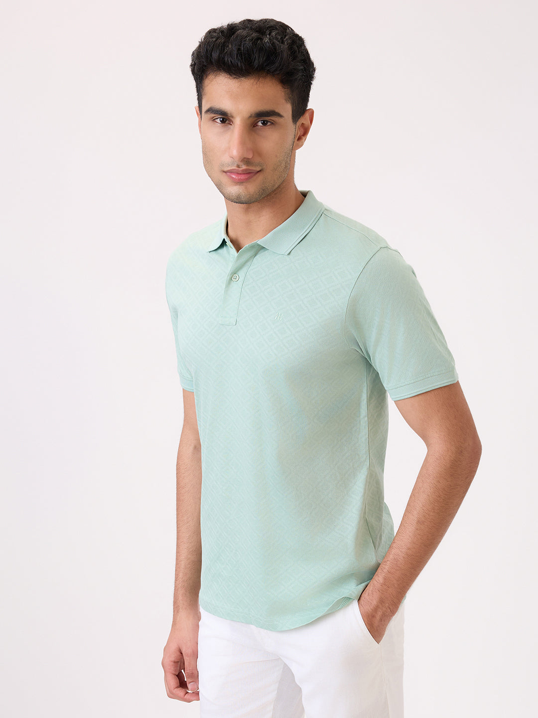 Raymond Green T-Shirt