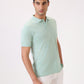 Raymond Green T-Shirt