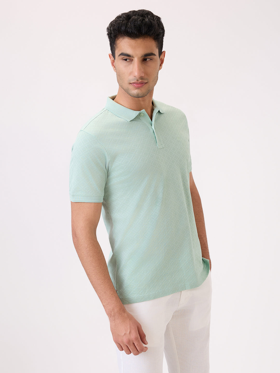 Raymond Green T-Shirt