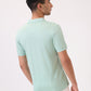 Raymond Green T-Shirt