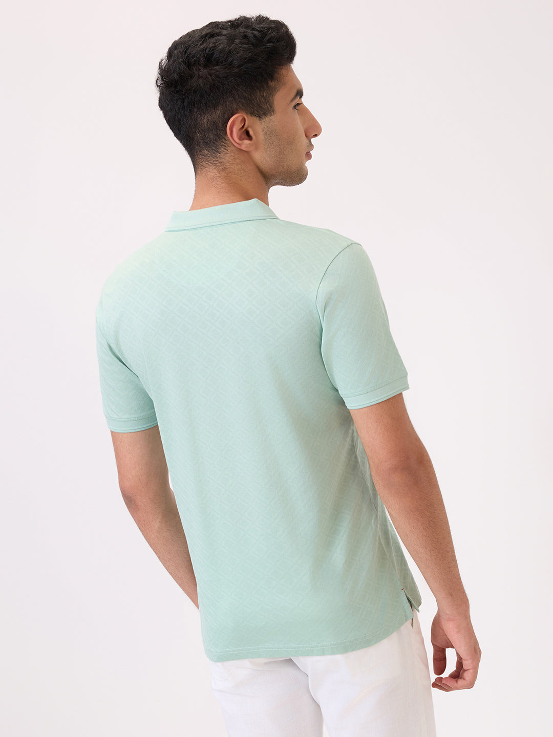Raymond Green T-Shirt