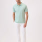Raymond Green T-Shirt