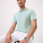 Raymond Green T-Shirt