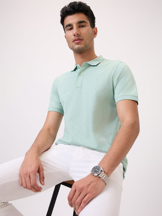 Raymond Green T-Shirt